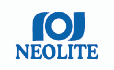 NEOLITE